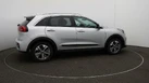 2021-kia-e-niro-ev-3-small-45