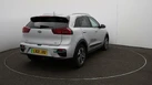 2021-kia-e-niro-ev-3-small-49