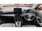 2023-toyota-yaris-cross-15-vvt-i-icon-small-4