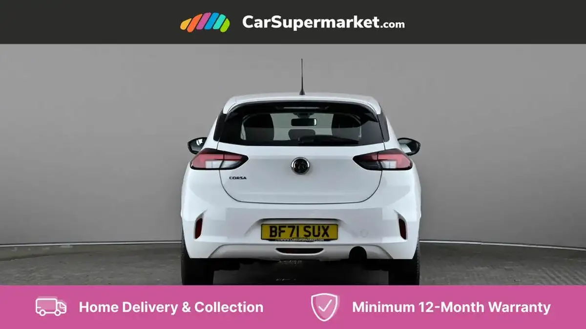 2021-vauxhall-corsa-12-turbo-se-edition-big-4