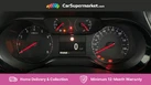 2021-vauxhall-corsa-12-turbo-se-edition-small-15