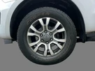 2021-ford-ranger-20-ecoblue-wildtrak-auto-small-9