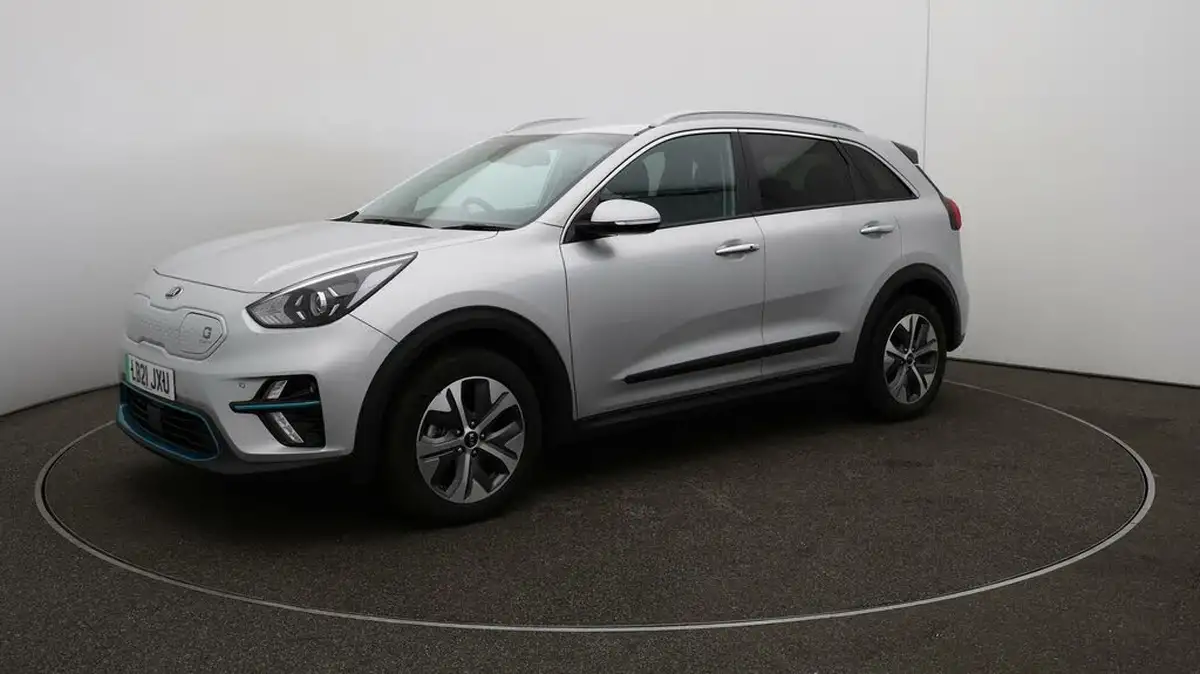 2021-kia-e-niro-ev-3-big-62