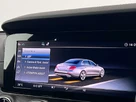 2018-mercedes-benz-e-class-20d-e220d-amg-line-premiumss-saloon-4d-small-27