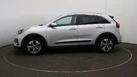 2021-kia-e-niro-ev-3-small-4