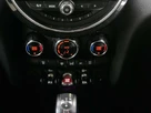 2015-mini-cooper-20-cooper-s-5d-sport-auto-small-10