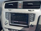 2016-volkswagen-golf-14-tsi-match-edition-estate-5d-small-46