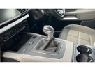 2021-citroen-c5-aircross-12-puretech-flair-small-12