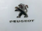 2020-peugeot-partner-15-bluehdi-1000-professional-100ps-eu6dt-panel-small-15