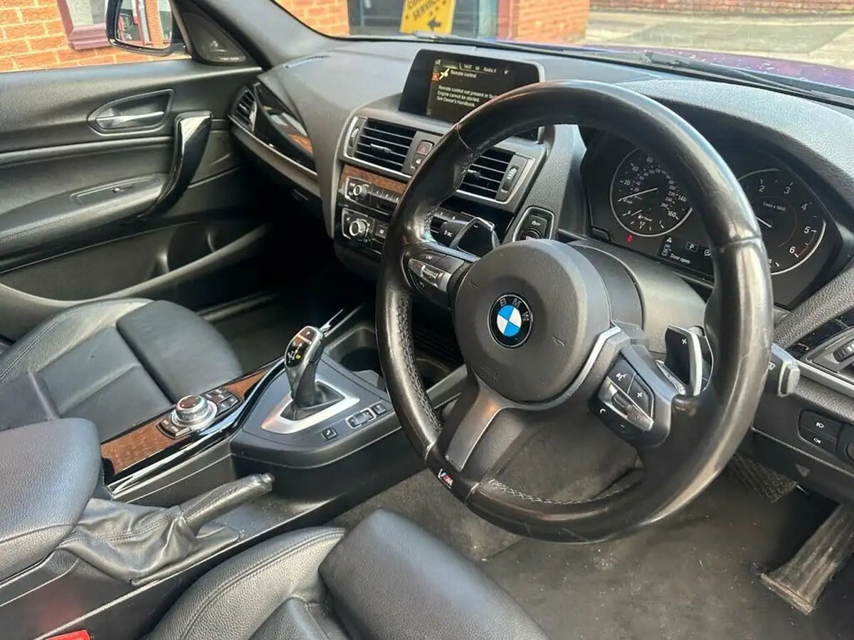2017-bmw-1-series-20td-120d-xdrive-m-sport-big-3