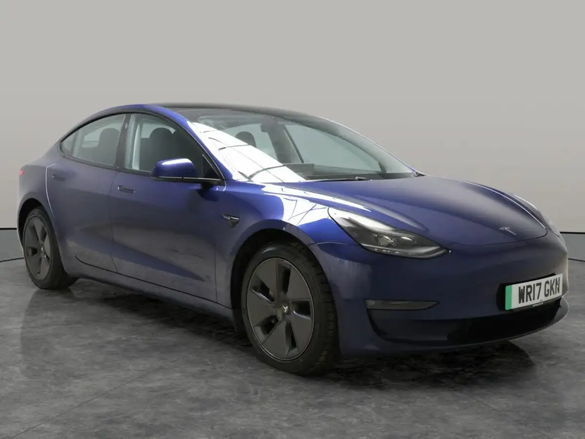 2021-tesla-model-3-e-long-range-awd-big-8