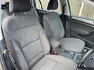 2016-volkswagen-golf-14-tsi-match-edition-estate-5d-small-22