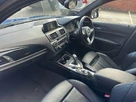 2017-bmw-1-series-20td-120d-xdrive-m-sport-small-12