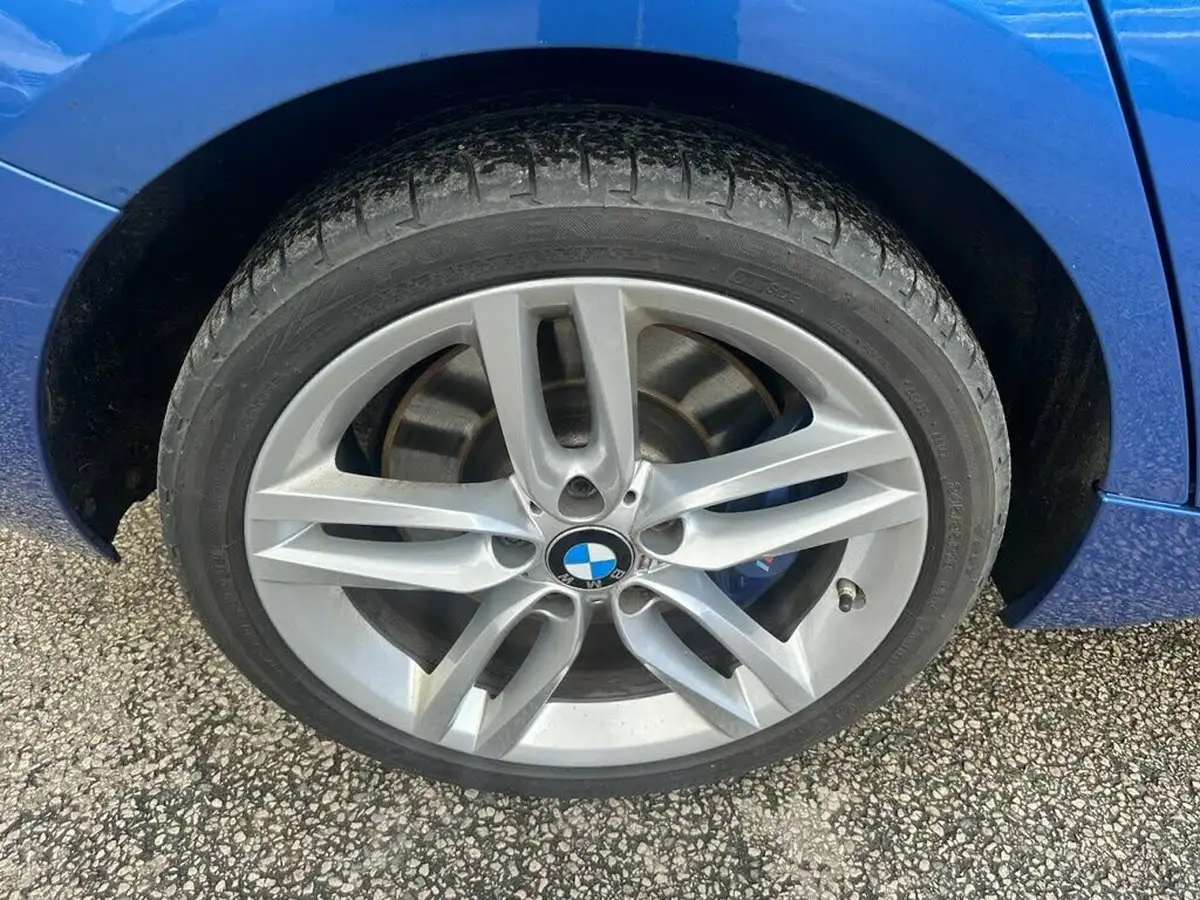 2017-bmw-1-series-20td-120d-xdrive-m-sport-big-22
