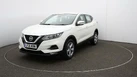 2021-nissan-qashqai-13-dig-t-acenta-premium-158ps-xtronic-small-27