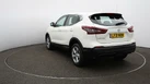2021-nissan-qashqai-13-dig-t-acenta-premium-158ps-xtronic-small-51