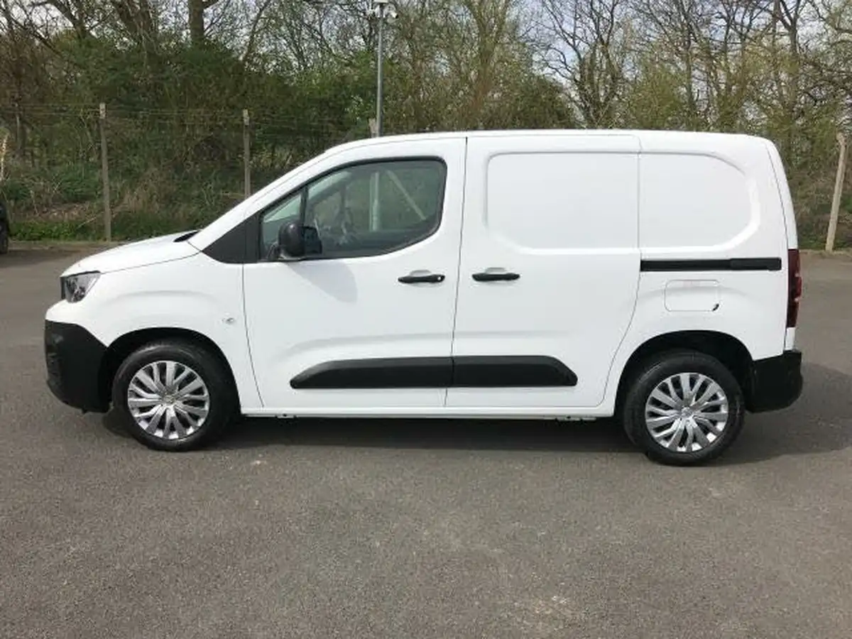 2020-peugeot-partner-15-bluehdi-1000-professional-100ps-eu6dt-panel-big-3