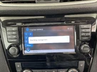 2016-nissan-qashqai-15dci-n-tec-small-12