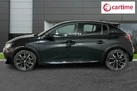 2022-peugeot-208-12-puretech-gt-premium-130bhp-eat8-small-2