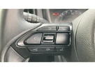 2023-toyota-aygo-x-10-vvt-i-pure-cvt-small-37