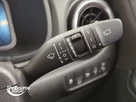 2023-hyundai-kona-16-gdi-se-connect-small-24