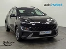 2023-hyundai-kona-16-gdi-se-connect-small-0