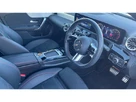 2024-mercedes-benz-cla-13-cla-200-amg-line-executive-coupe-4d-small-10