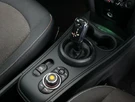 2020-mini-countryman-20td-cooper-d-classic-comfort-auto-small-21