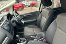 2020-honda-jazz-13-i-vtec-ex-navi-cvt-small-26