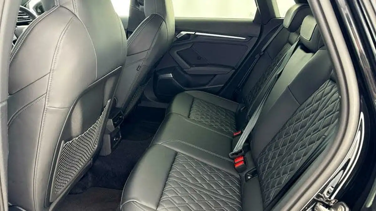 2023-audi-s3-20-tfsi-black-edition-sportback-5d-big-36