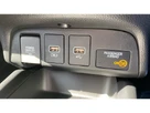 2022-honda-jazz-15-i-mmd-ex-107ps-small-35