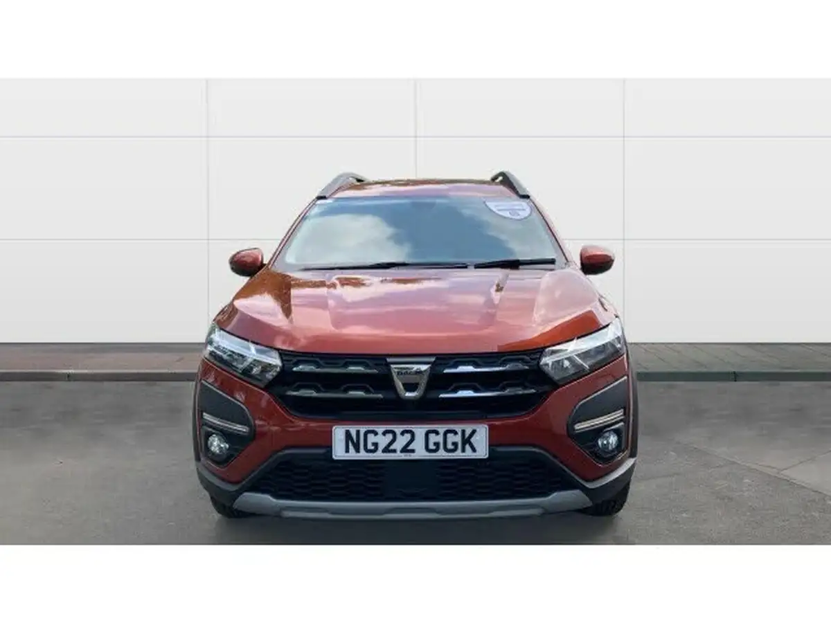 2022-dacia-jogger-10-tce-comfort-big-2