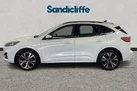 2023-ford-kuga-15t-st-line-x-edition-small-6