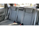 2022-honda-jazz-15-i-mmd-ex-107ps-small-7