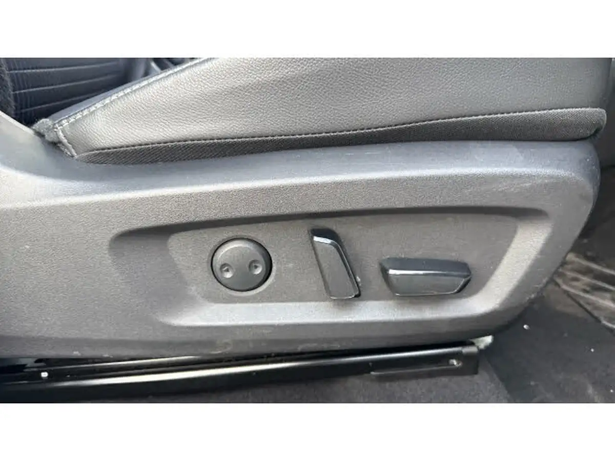 2022-nissan-qashqai-13-dig-t-tekna-140ps-mild-hybrid-big-39