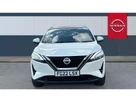 2022-nissan-qashqai-13-dig-t-tekna-140ps-mild-hybrid-small-2