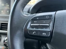 2020-hyundai-kona-10-t-gdi-play-small-15