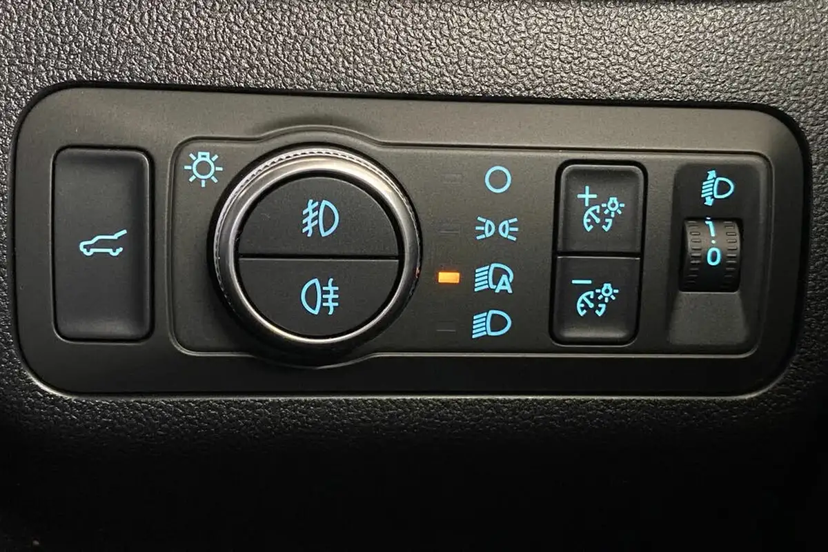 2023-ford-kuga-15t-st-line-x-edition-big-41