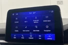 2023-ford-kuga-15t-st-line-x-edition-small-28