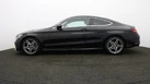 2019-mercedes-benz-c-class-15-c200-amg-line-premiumss-coupe-2d-small-3