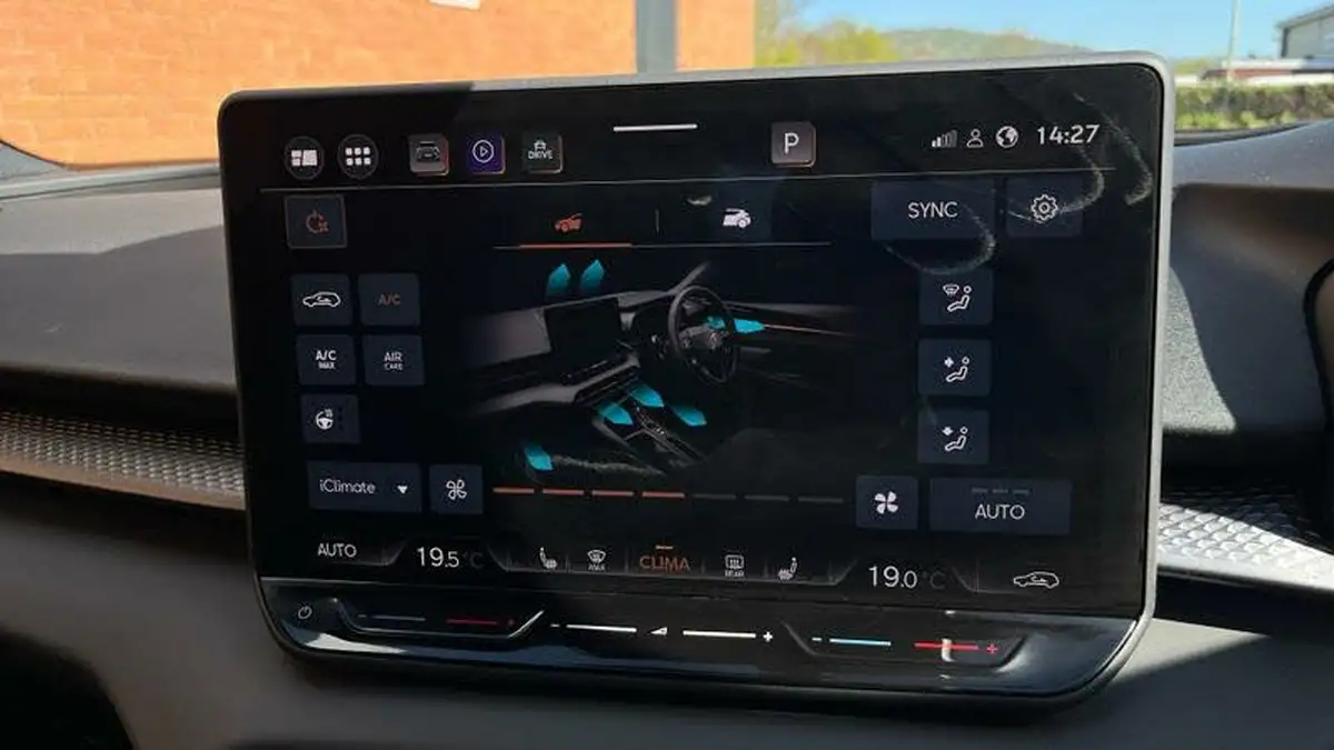 2025-cupra-terramar-15-etsi-v2-big-18