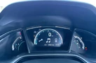 2020-honda-civic-10-vtec-turbo-sr-hatchback-5d-small-40