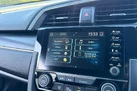 2020-honda-civic-10-vtec-turbo-sr-hatchback-5d-small-44