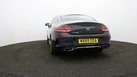 2019-mercedes-benz-c-class-15-c200-amg-line-premiumss-coupe-2d-small-72