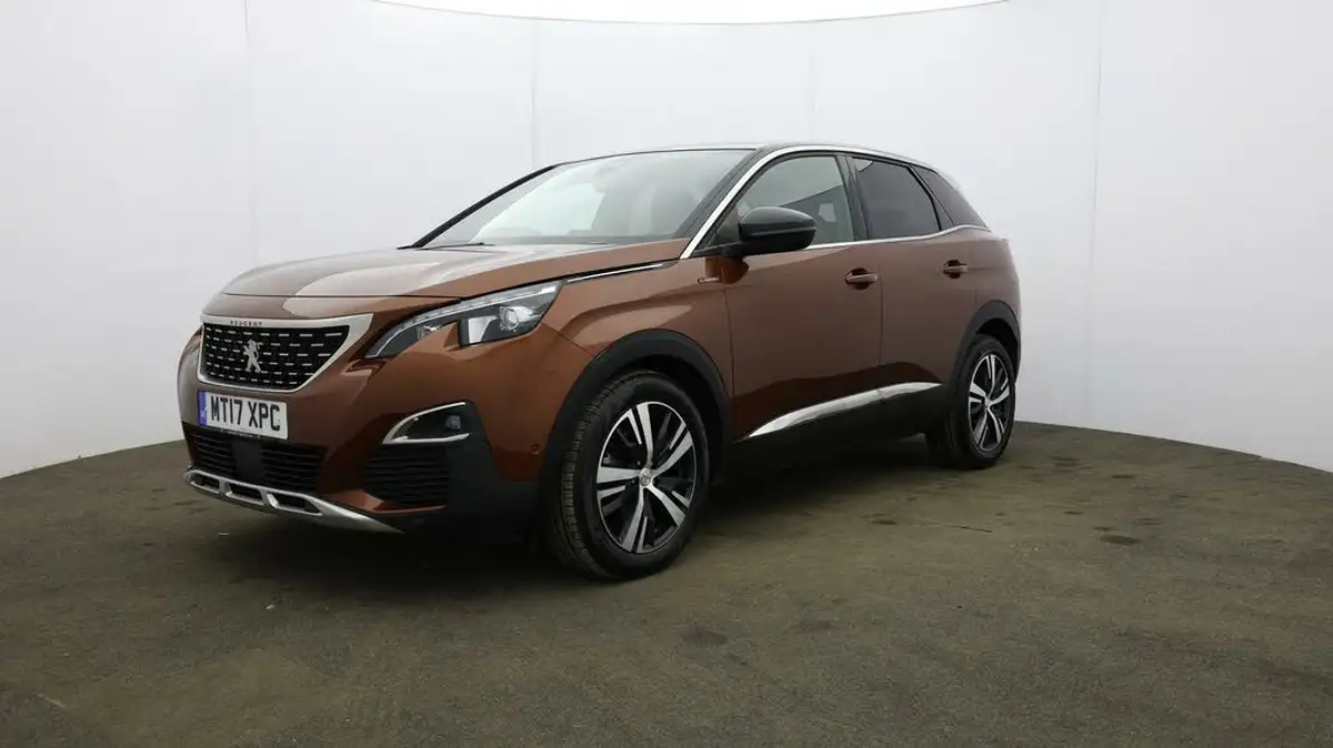 2017-peugeot-3008-suv-16-thp-gt-line-big-30