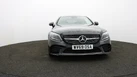 2019-mercedes-benz-c-class-15-c200-amg-line-premiumss-coupe-2d-small-44