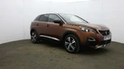 2017-peugeot-3008-suv-16-thp-gt-line-small-0
