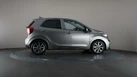 2019-kia-picanto-125-titanium-edition-small-52