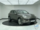 2013-porsche-cayenne-30td-small-0