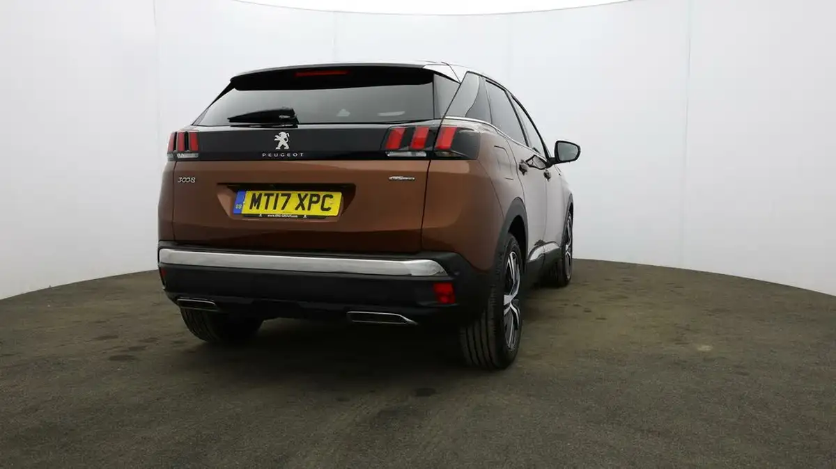 2017-peugeot-3008-suv-16-thp-gt-line-big-54